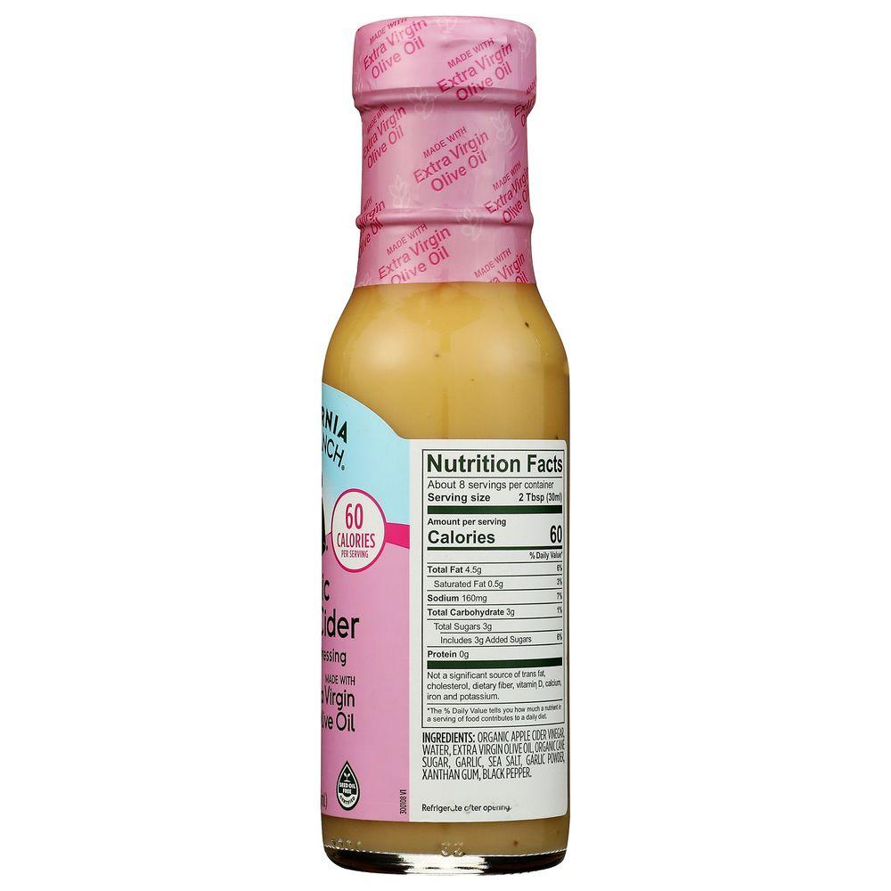 Product gallery 696856374