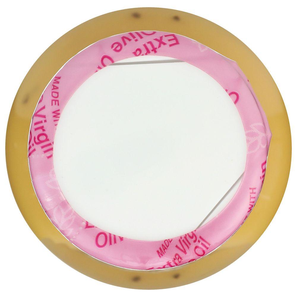 Product gallery 366615024