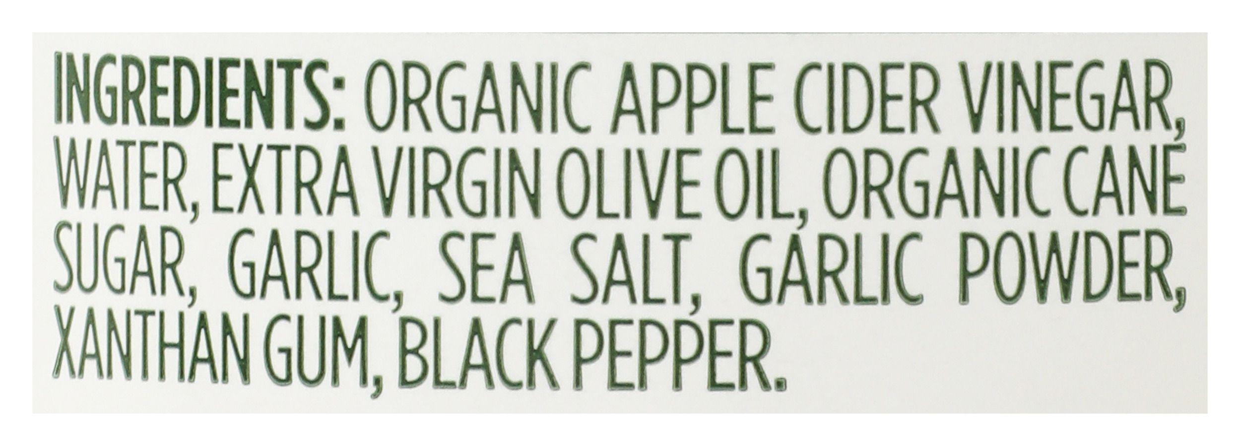 Product gallery 61862363