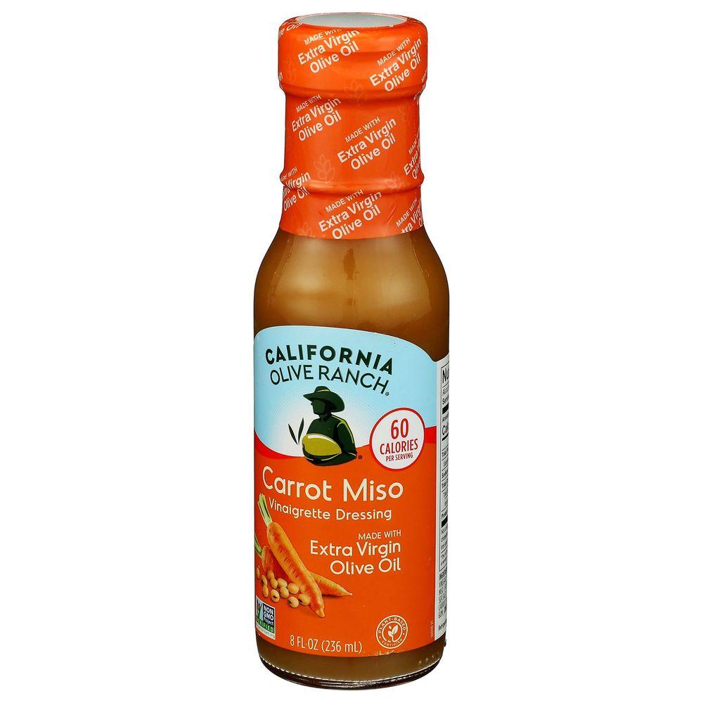 Product gallery 746147159