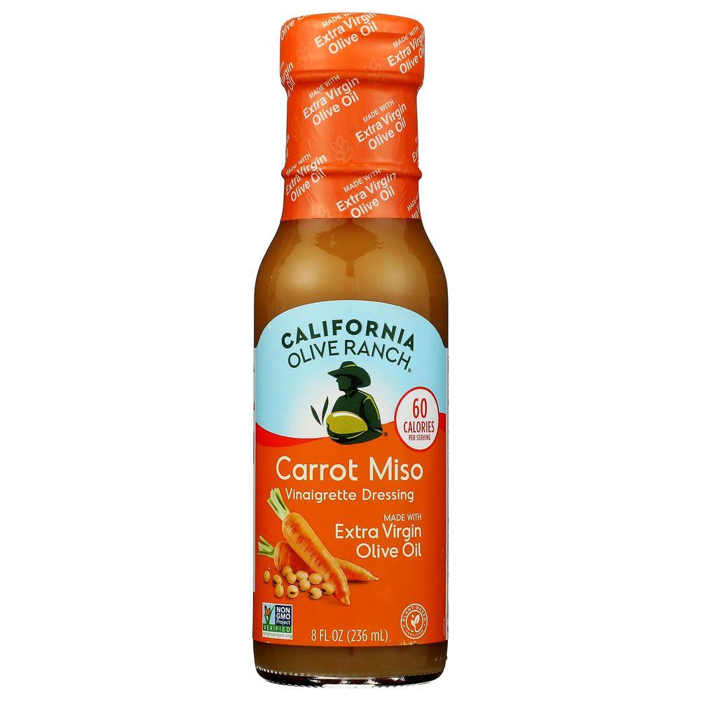 Product gallery 298901865