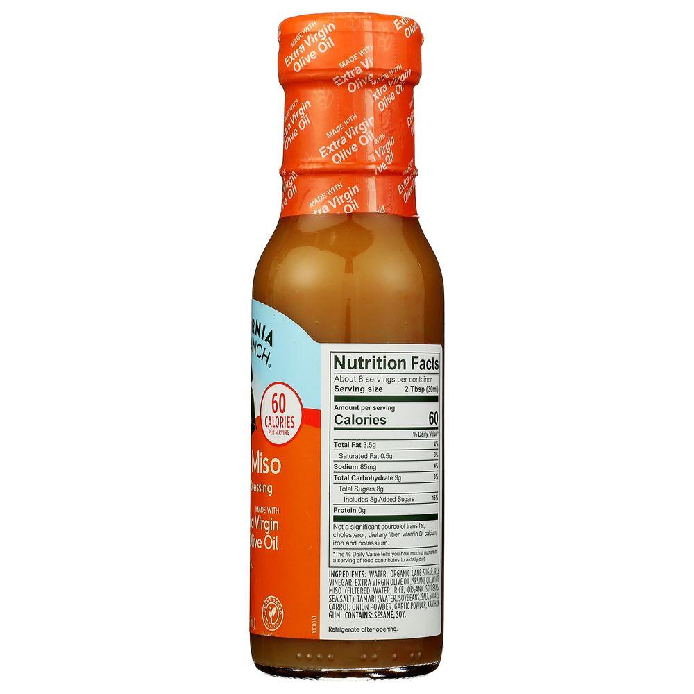 Product gallery 817122521