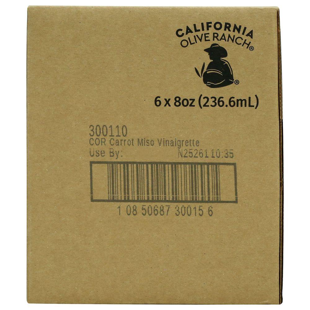 Product gallery 502540048