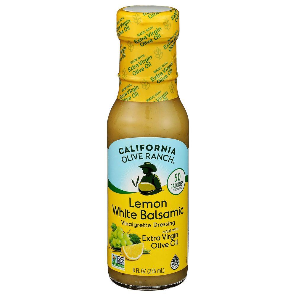 Product gallery 398608801