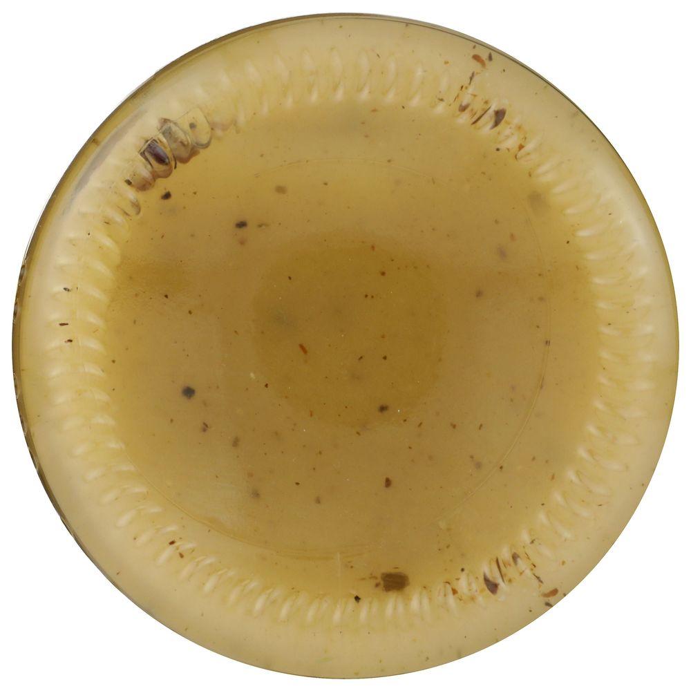 Product gallery 442954166