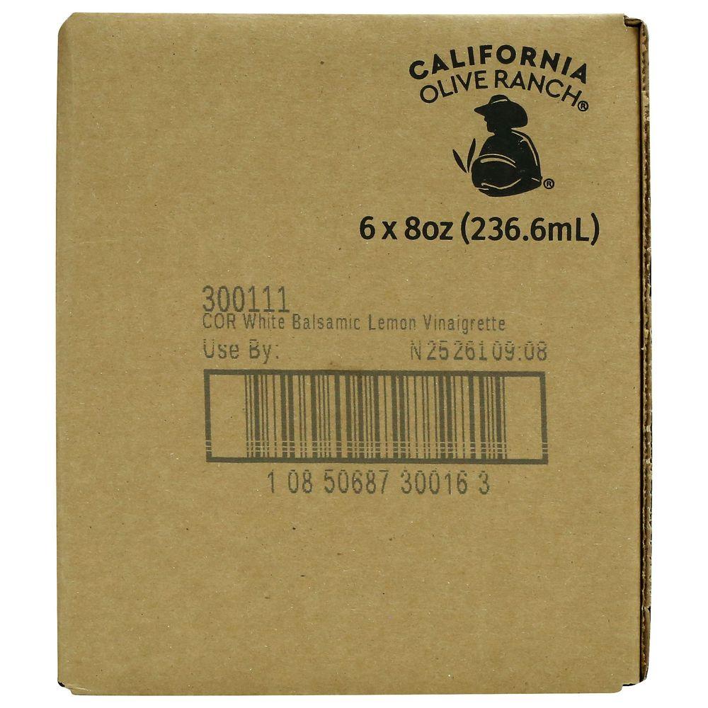 Product gallery 450209568