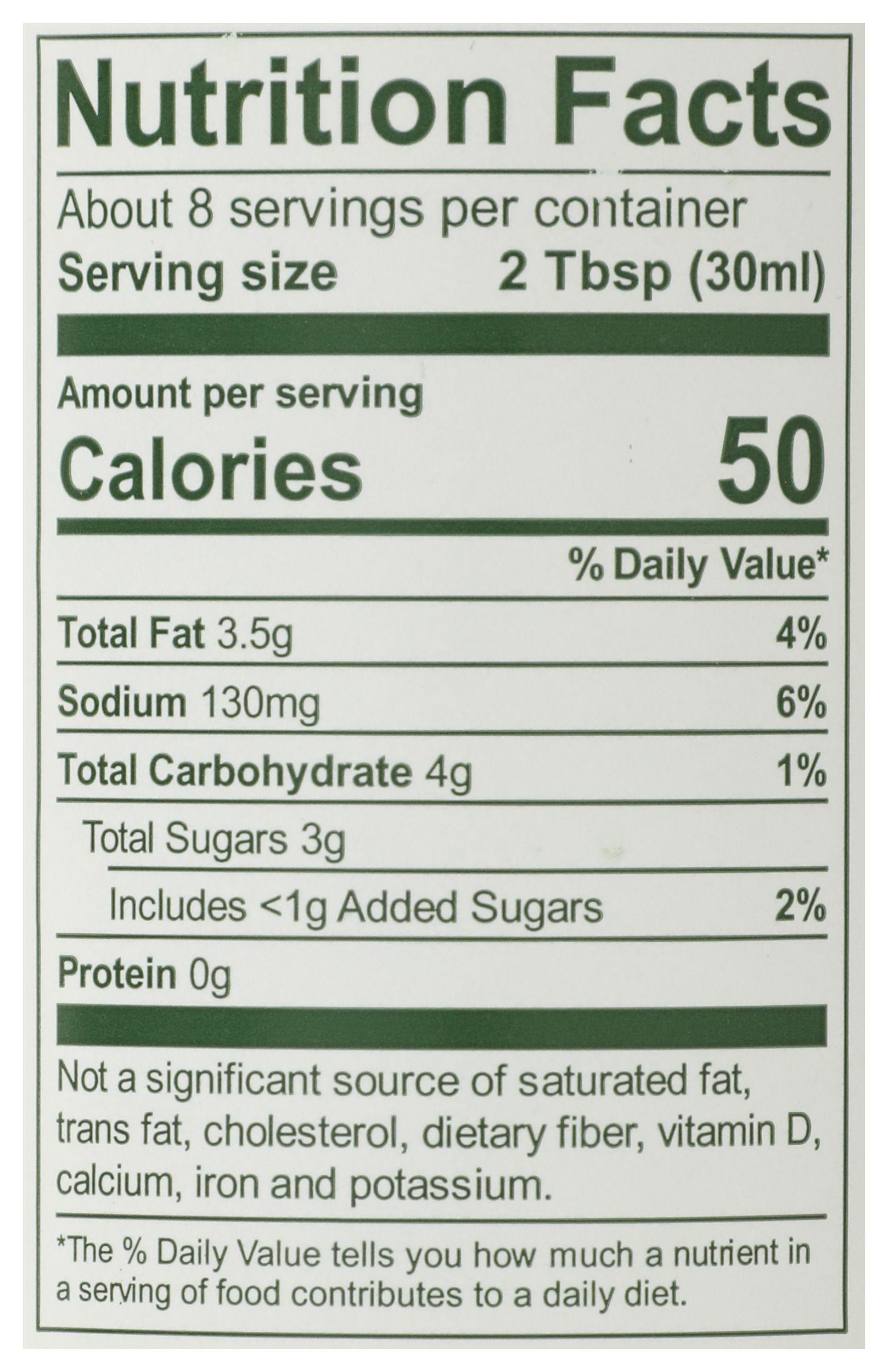 Product gallery 762800986