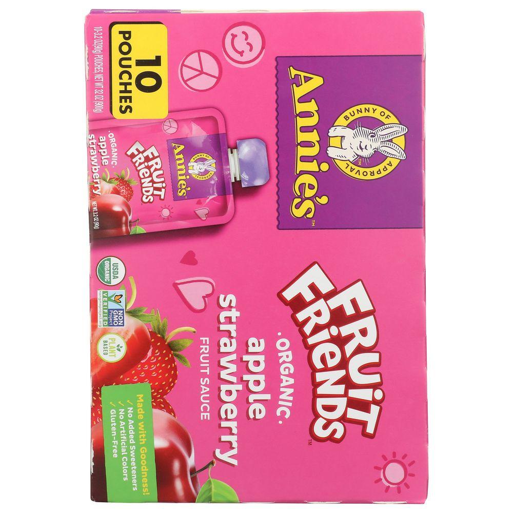 Product gallery 43235647