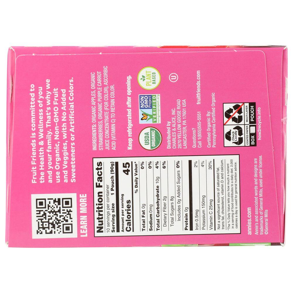 Product gallery 366454616