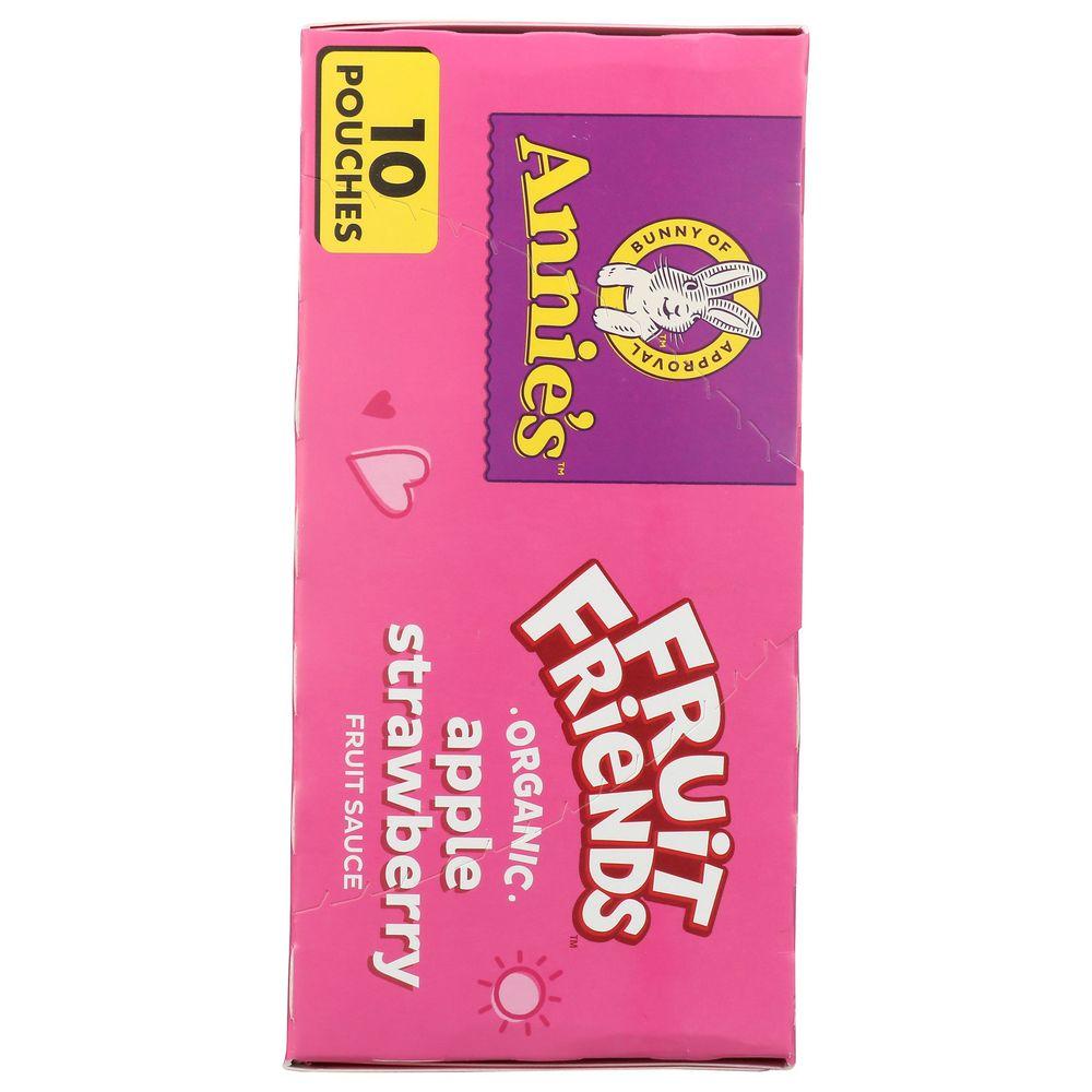 Product gallery 417878495