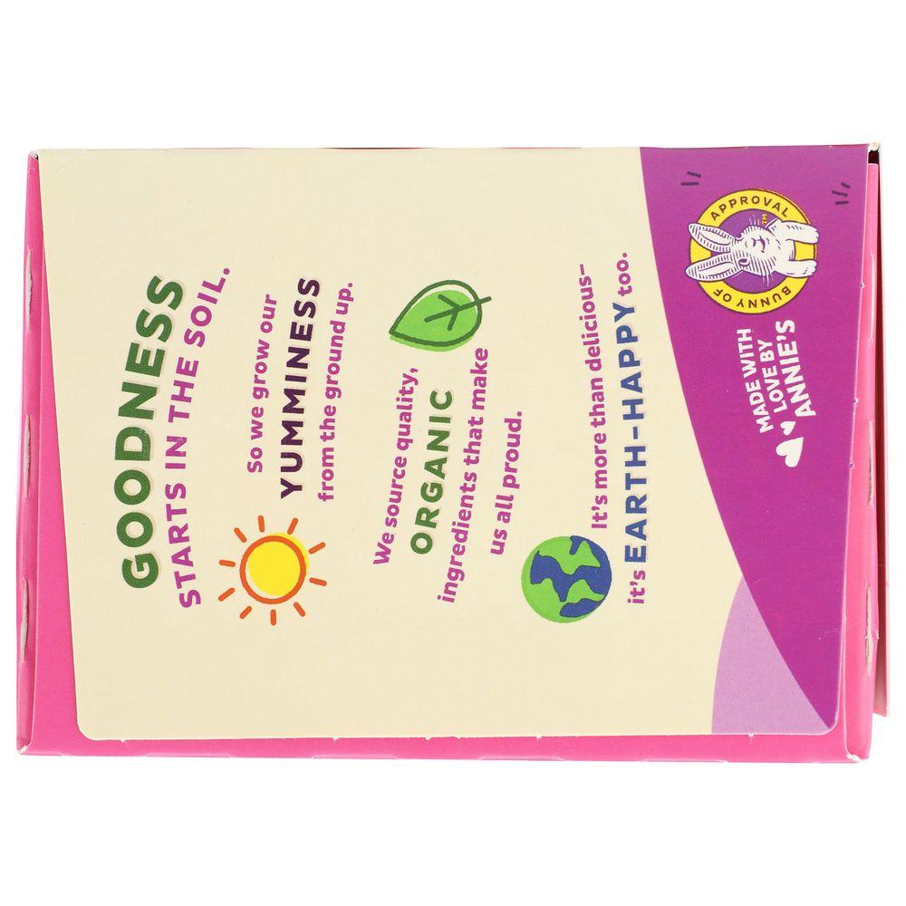 Product gallery 810439339