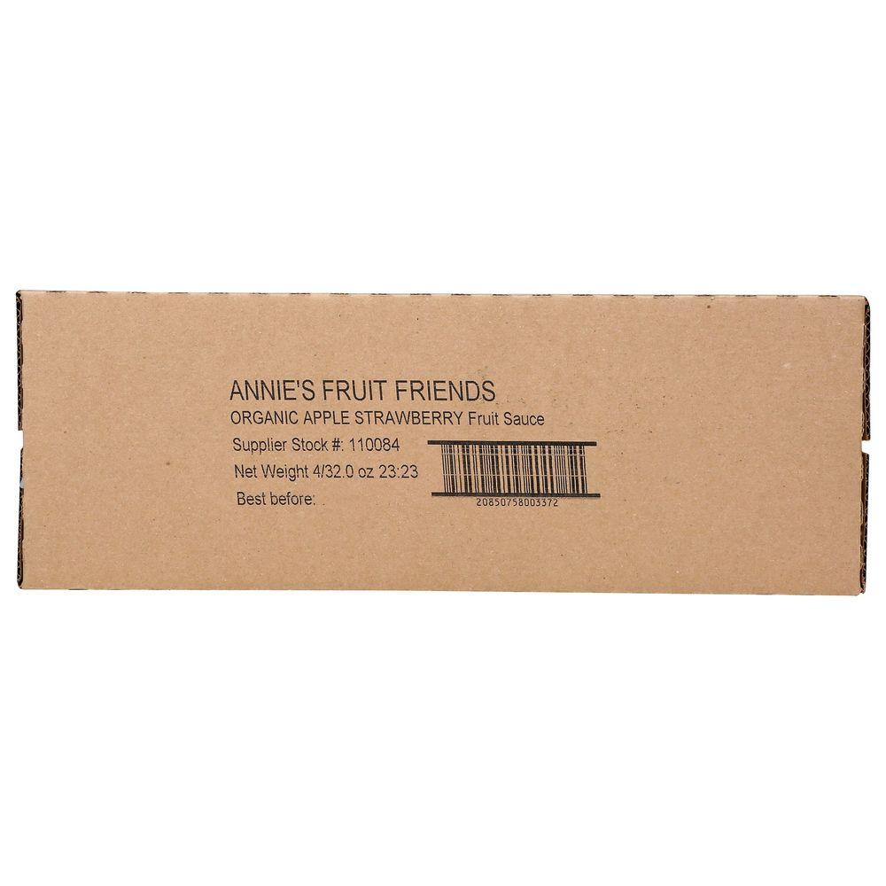 Product gallery 278151721