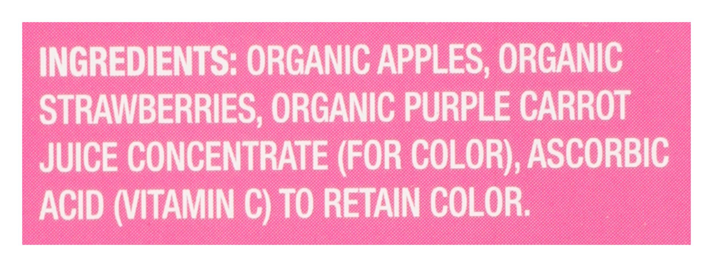 Product gallery 552472778