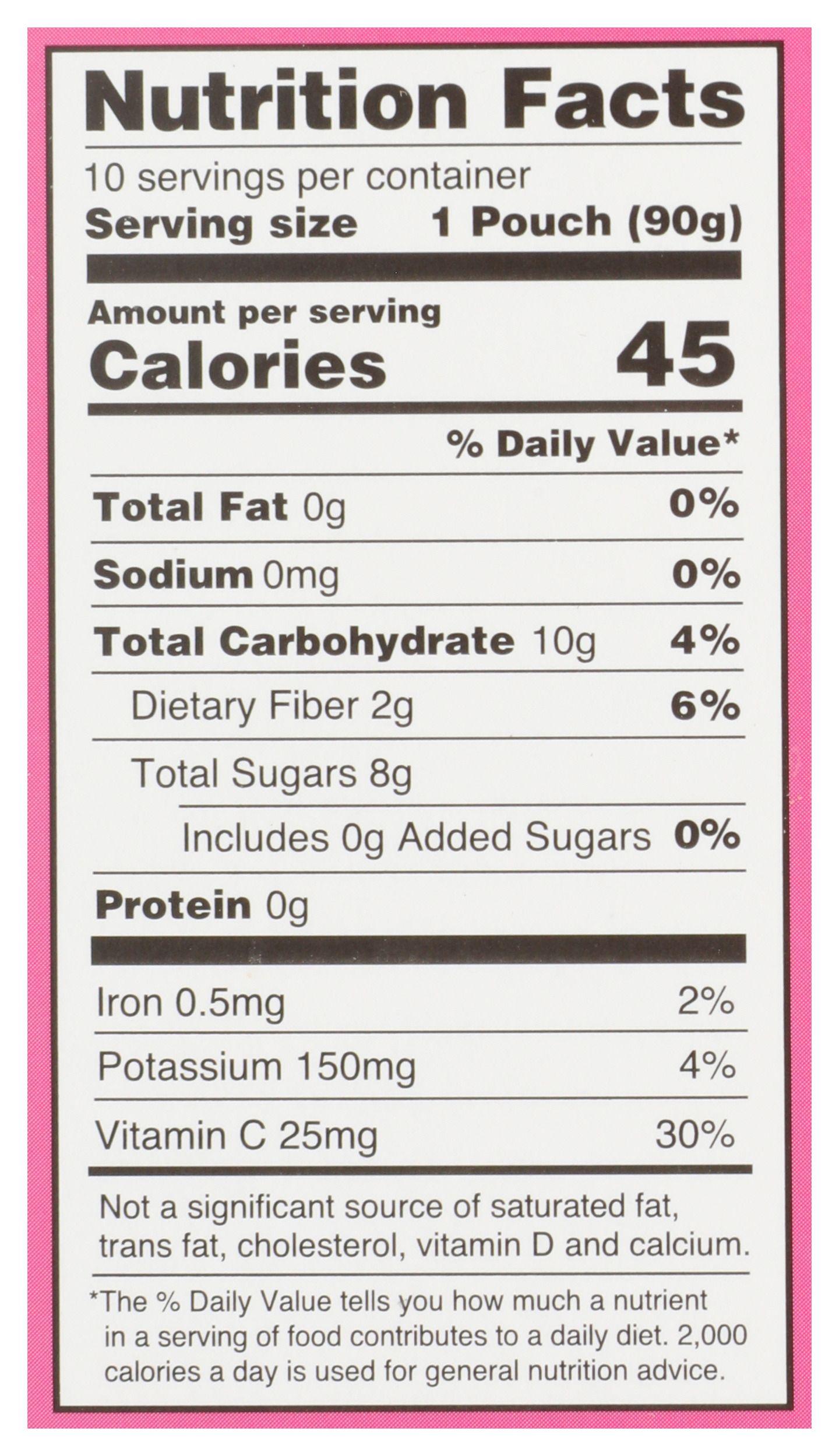 Product gallery 354197838