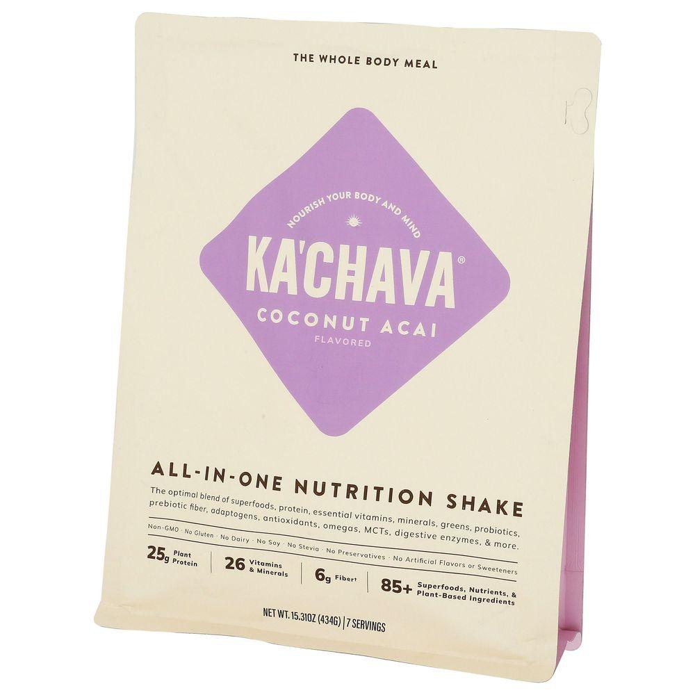 Product gallery 12581208