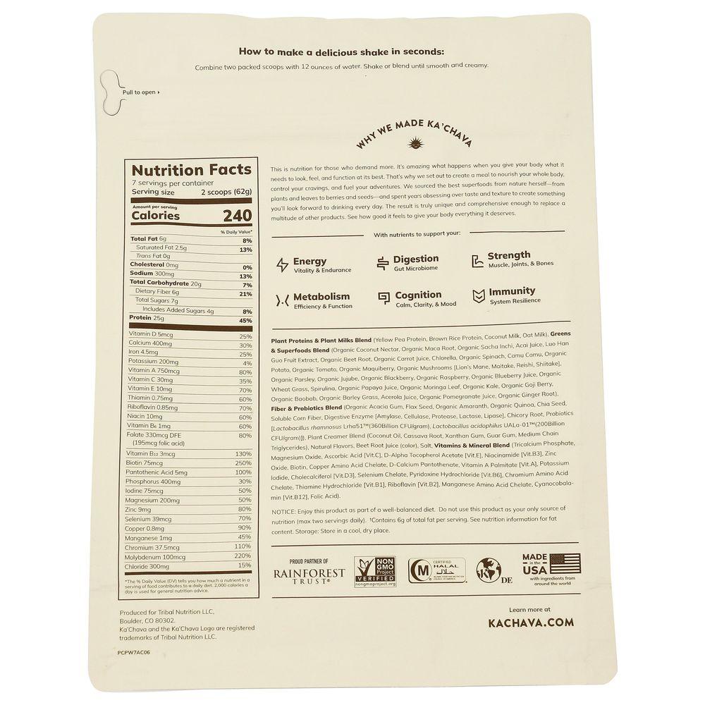 Product gallery 842185178