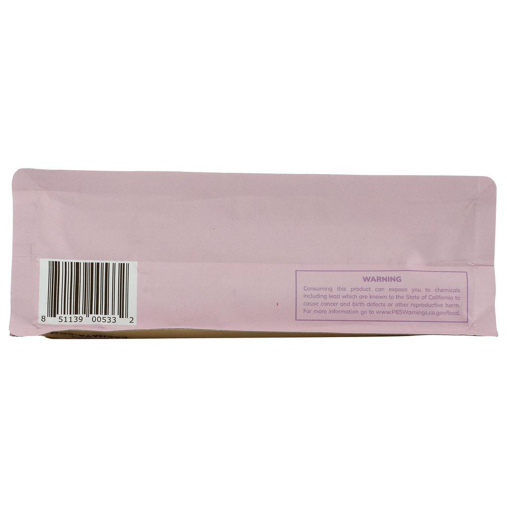 Product gallery 811545328