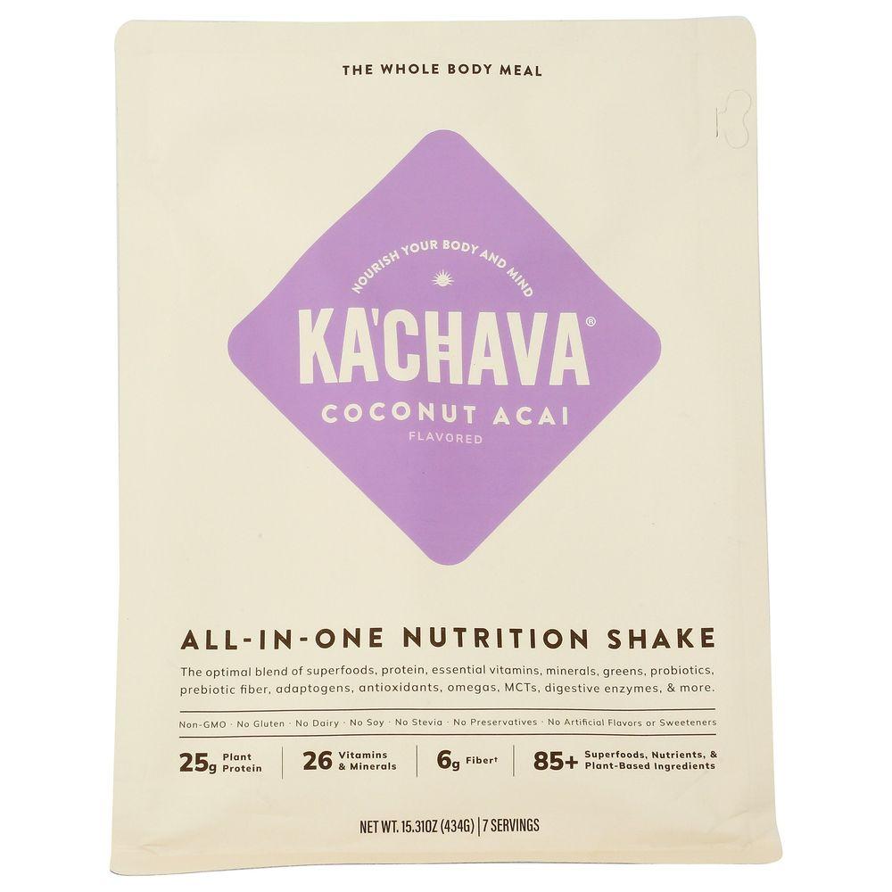 Product gallery 989133442