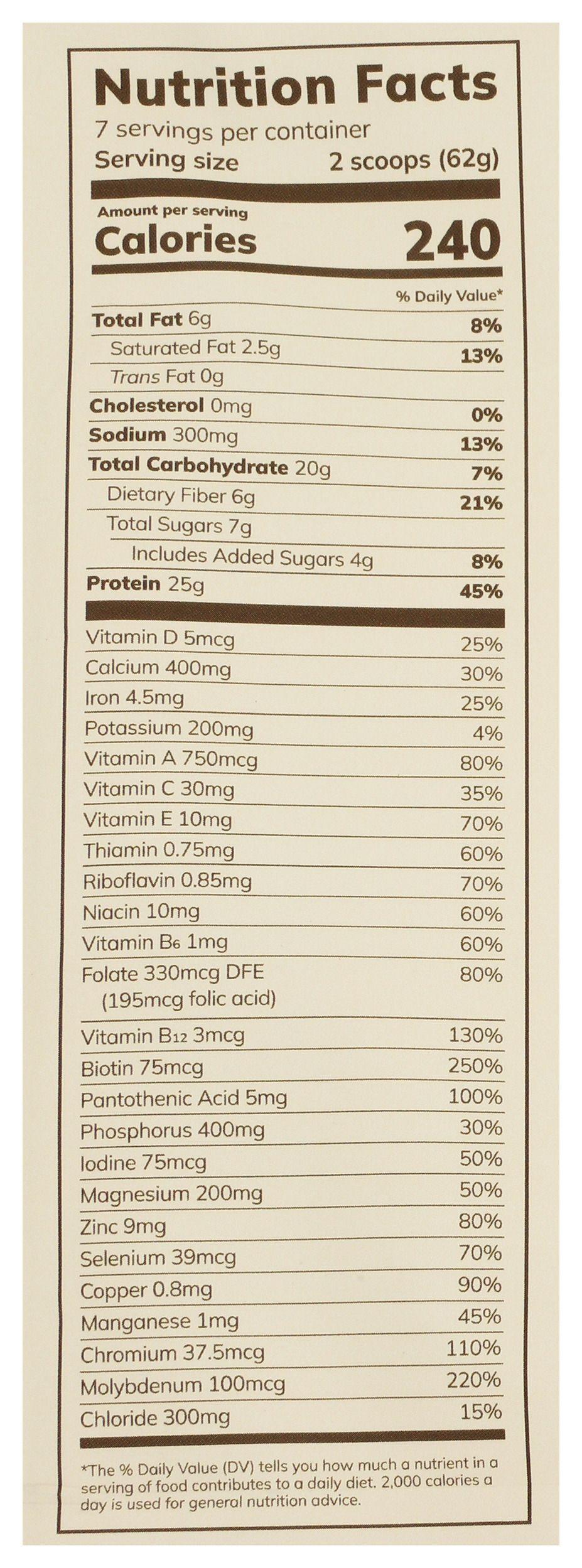 Product gallery 473277002