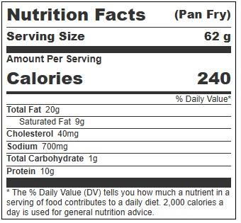 Product gallery 404698859