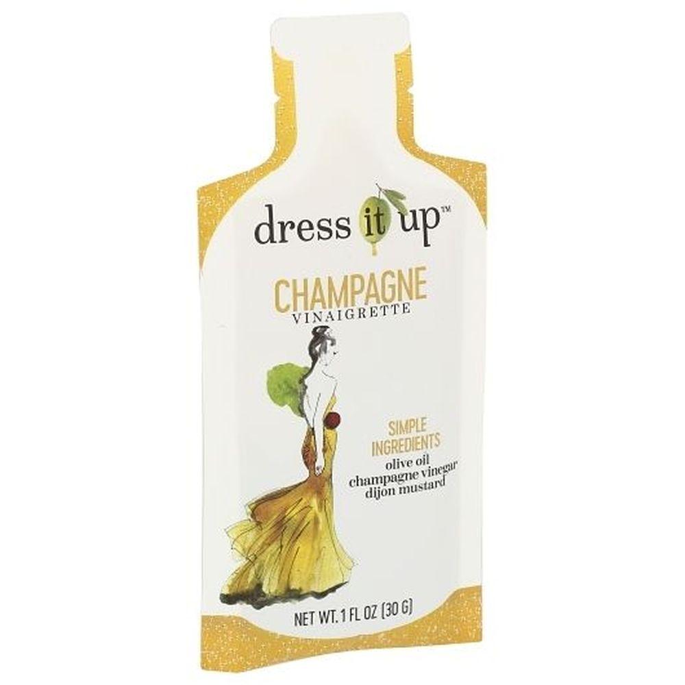 Product gallery 958848241