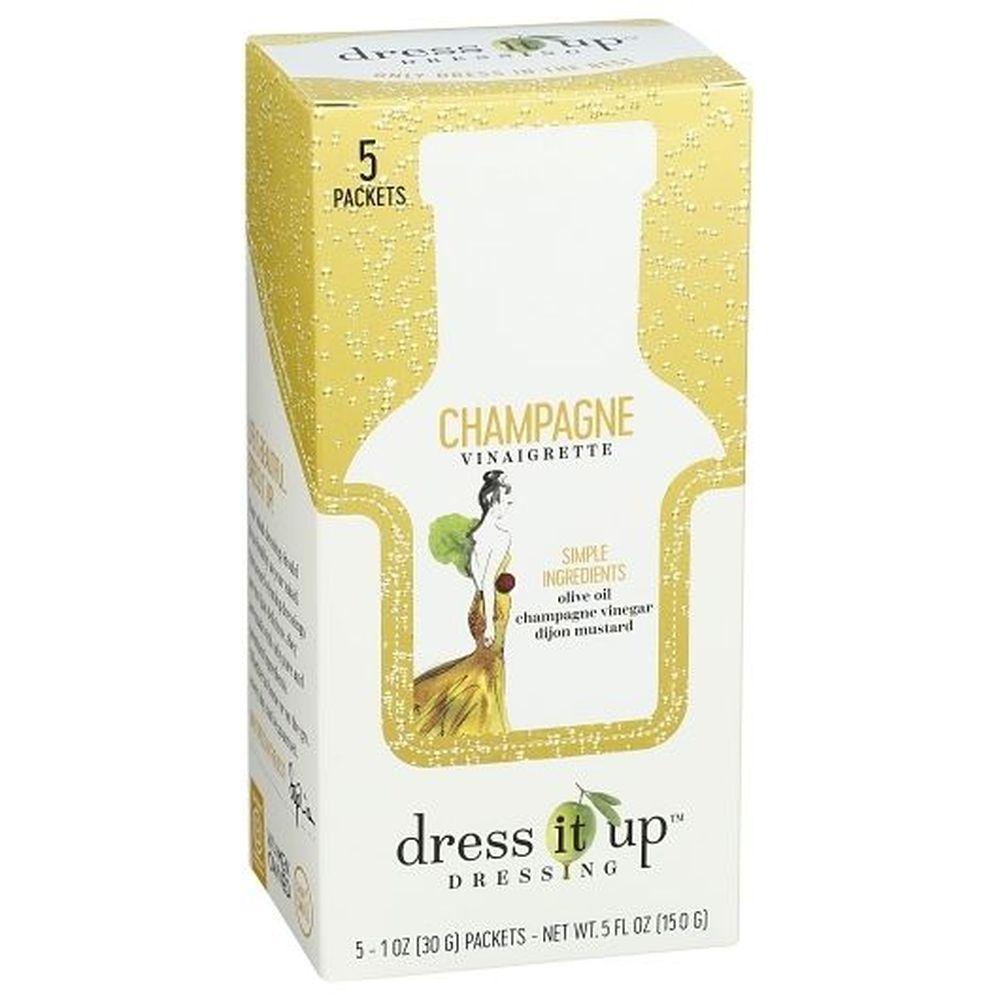 Product gallery 381593988