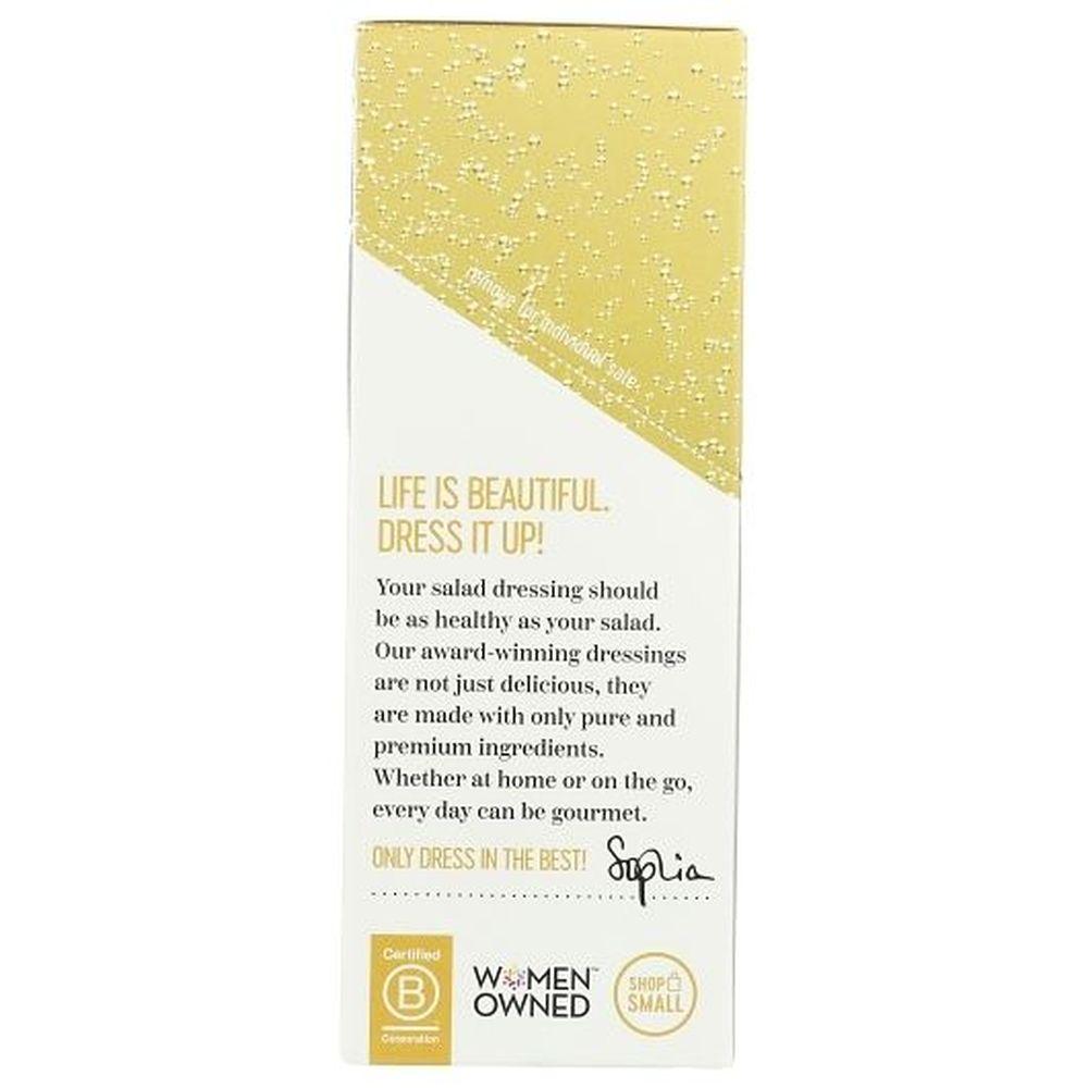 Product gallery 277109652