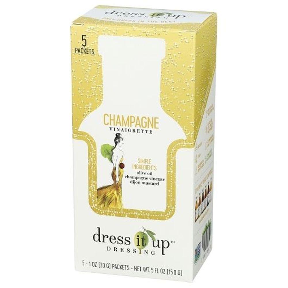 Product gallery 46419283