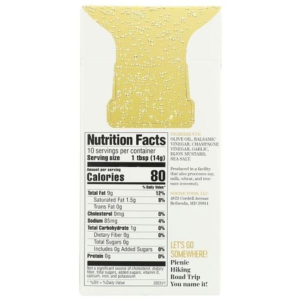 Product gallery 18479143