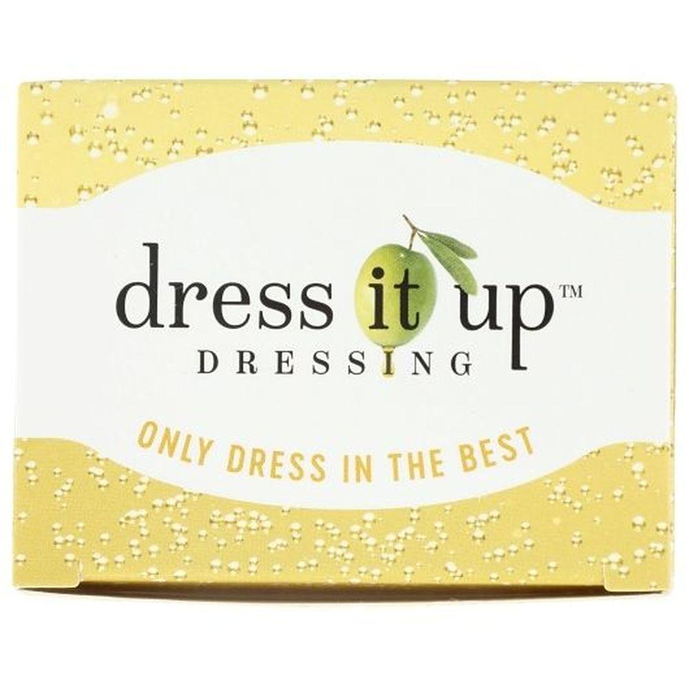 Product gallery 211266305