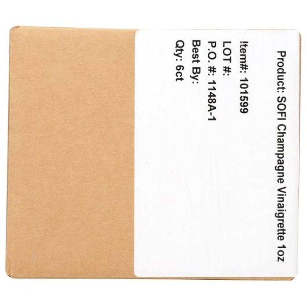 Product gallery 864055864