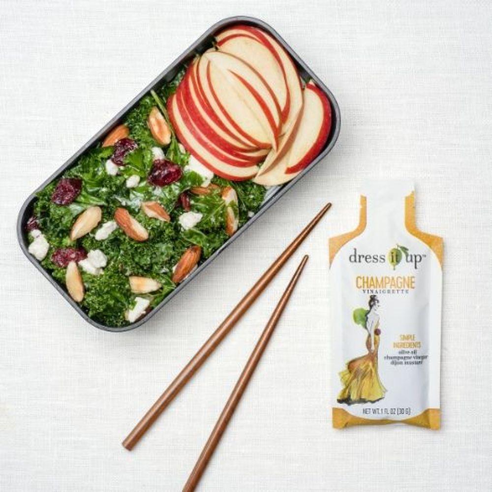 Product gallery 269086800