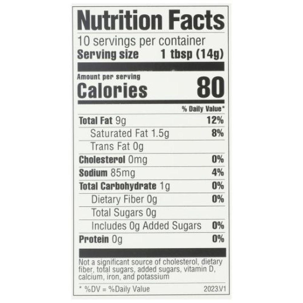 Product gallery 991820024