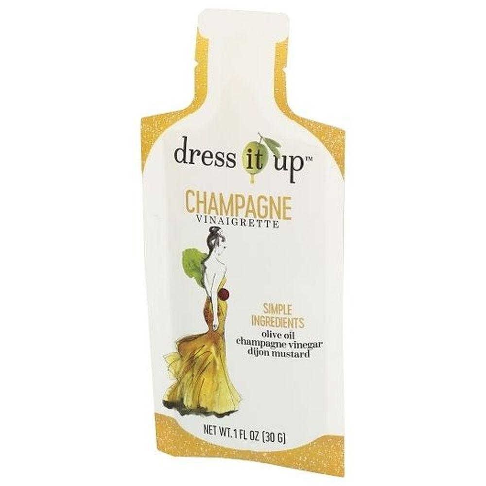 Product gallery 88754913