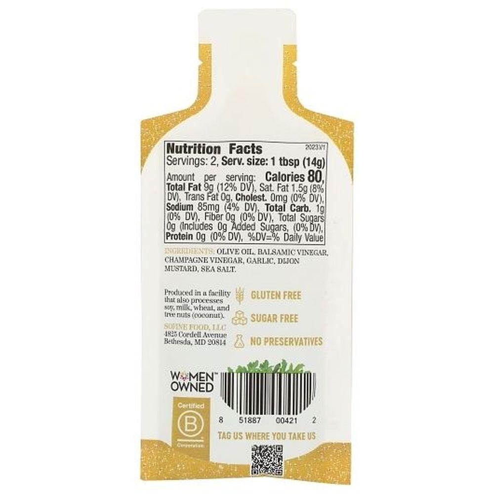 Product gallery 794088415