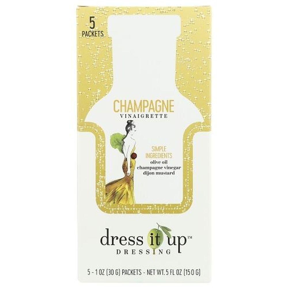 Product gallery 94799177