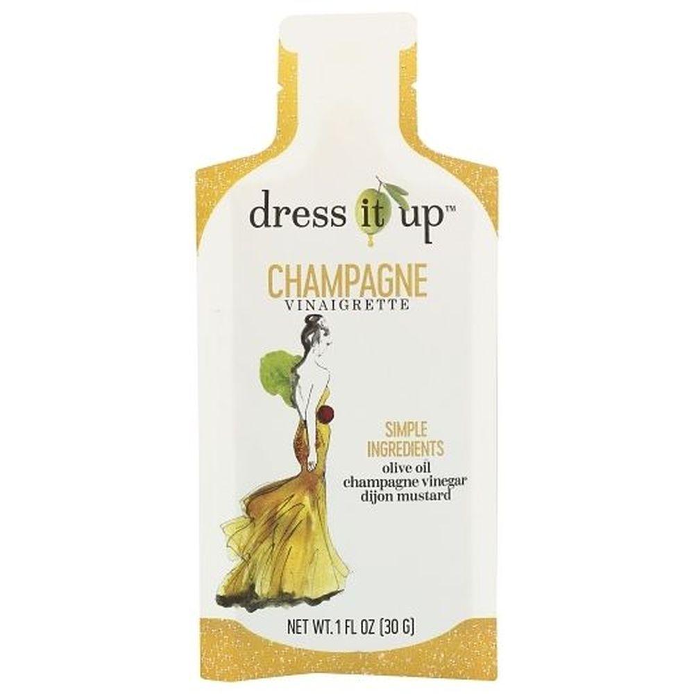 Product gallery 490566399