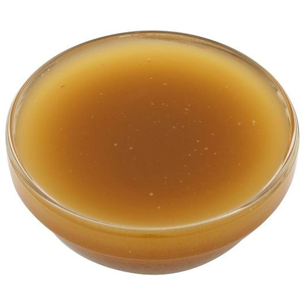 Product gallery 43413497