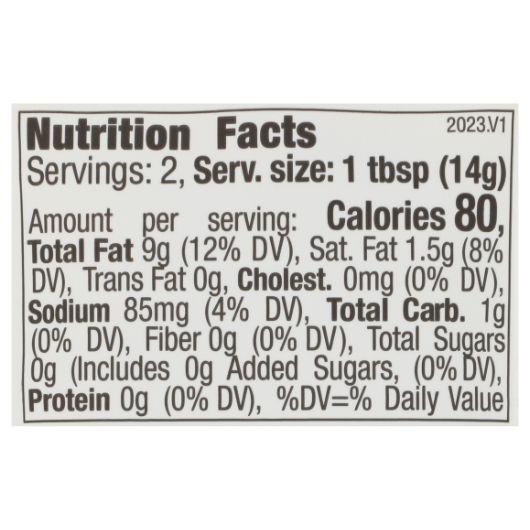 Product gallery 482890366