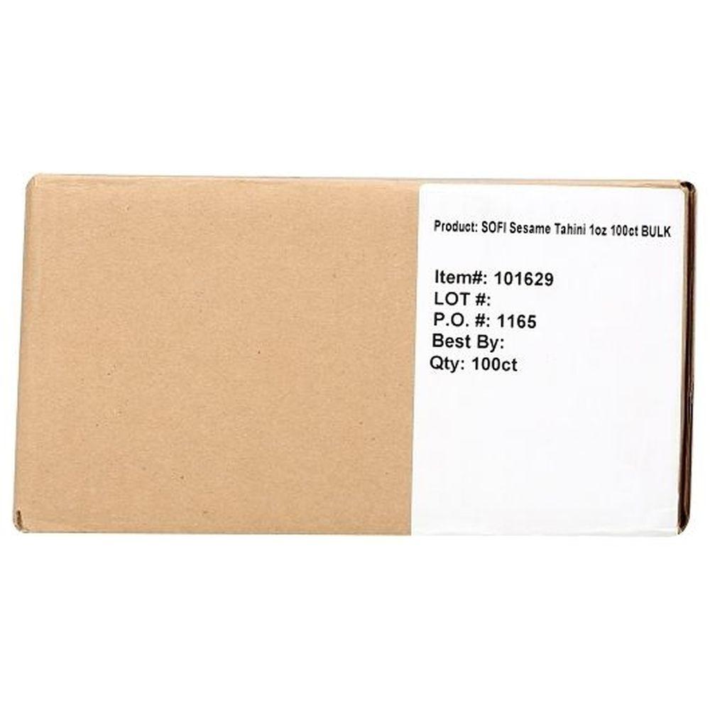 Product gallery 208614356