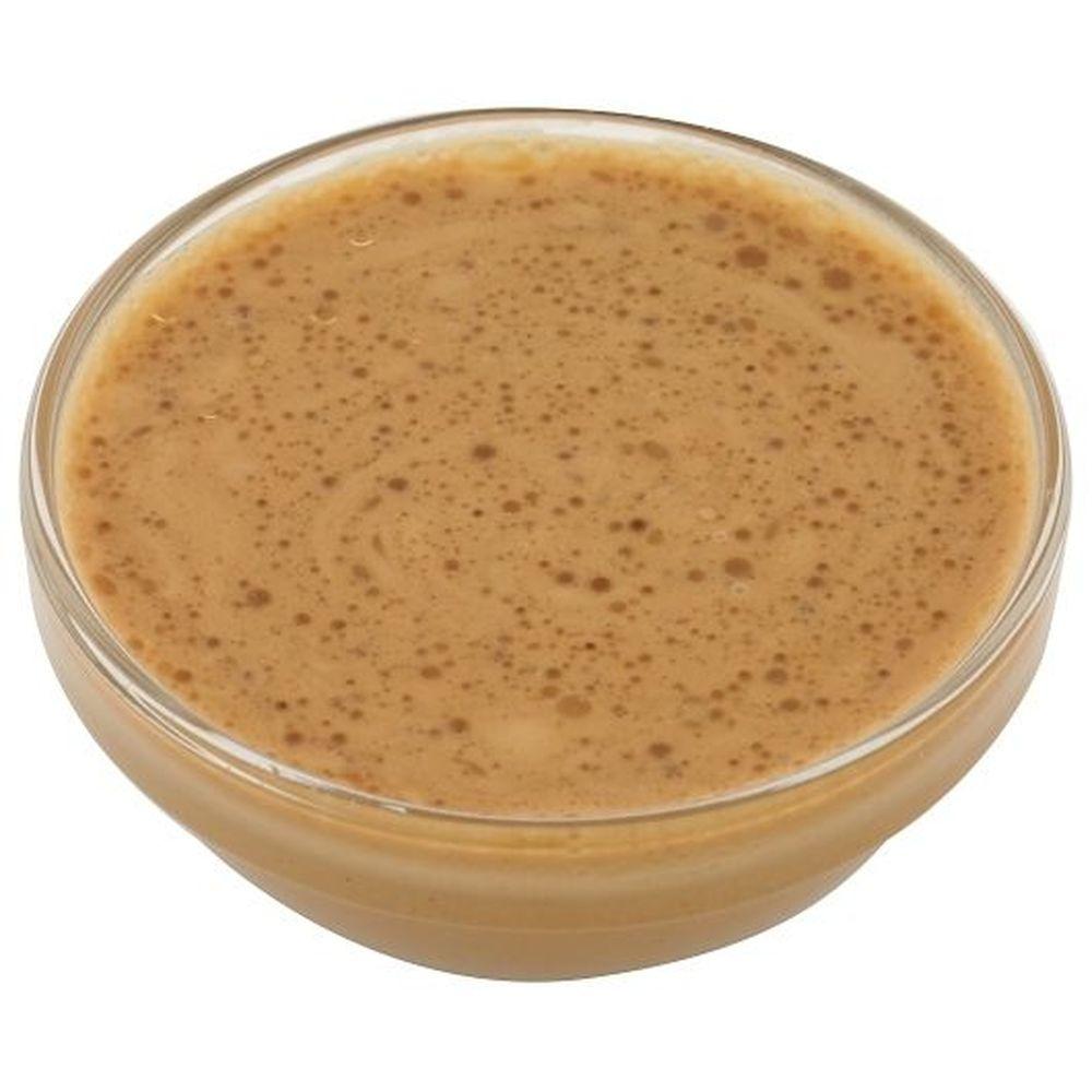 Product gallery 795070915