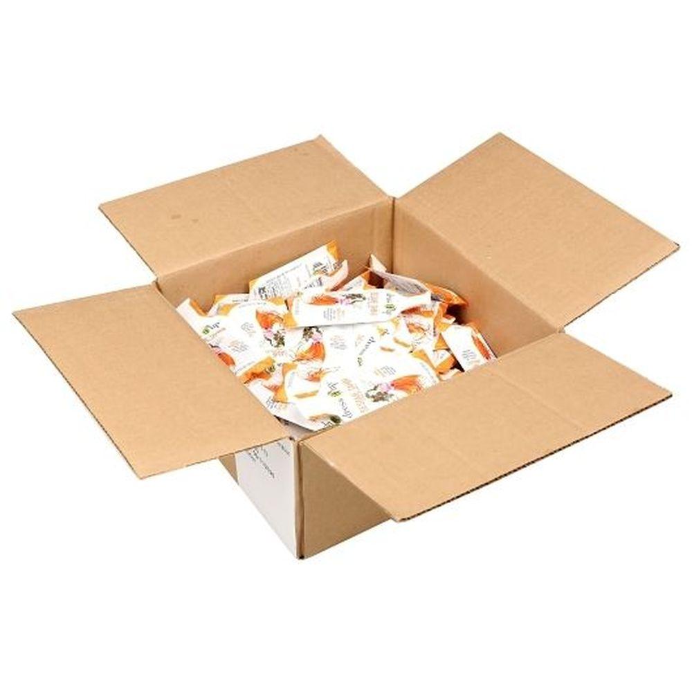 Product gallery 981469168