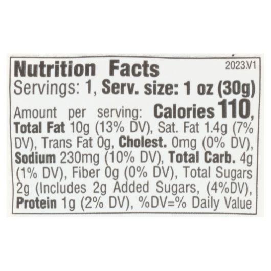 Product gallery 90762724