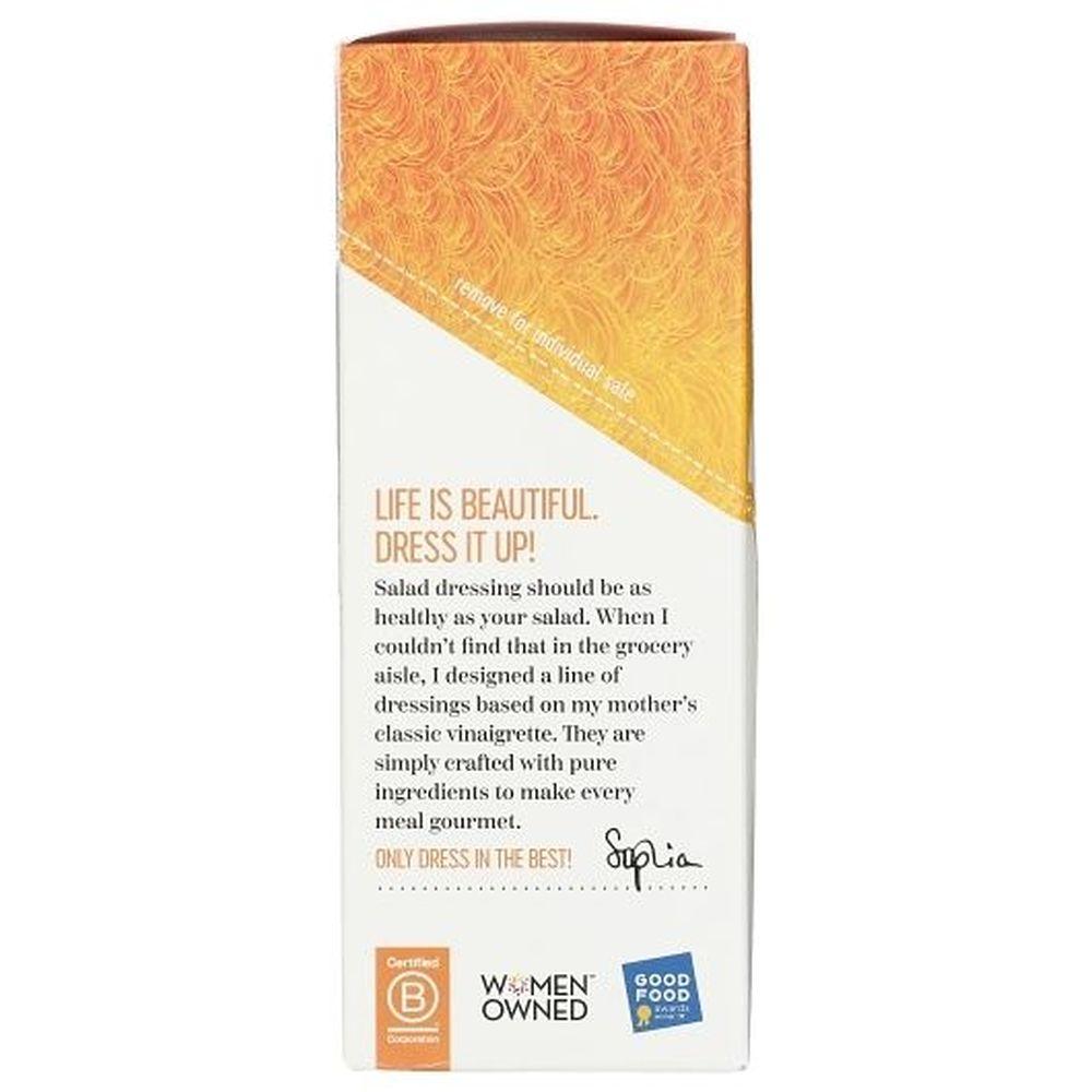 Product gallery 821051135