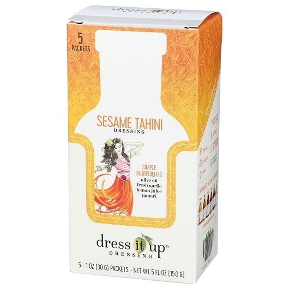 Product gallery 701147501