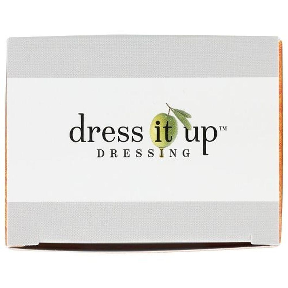 Product gallery 252699390