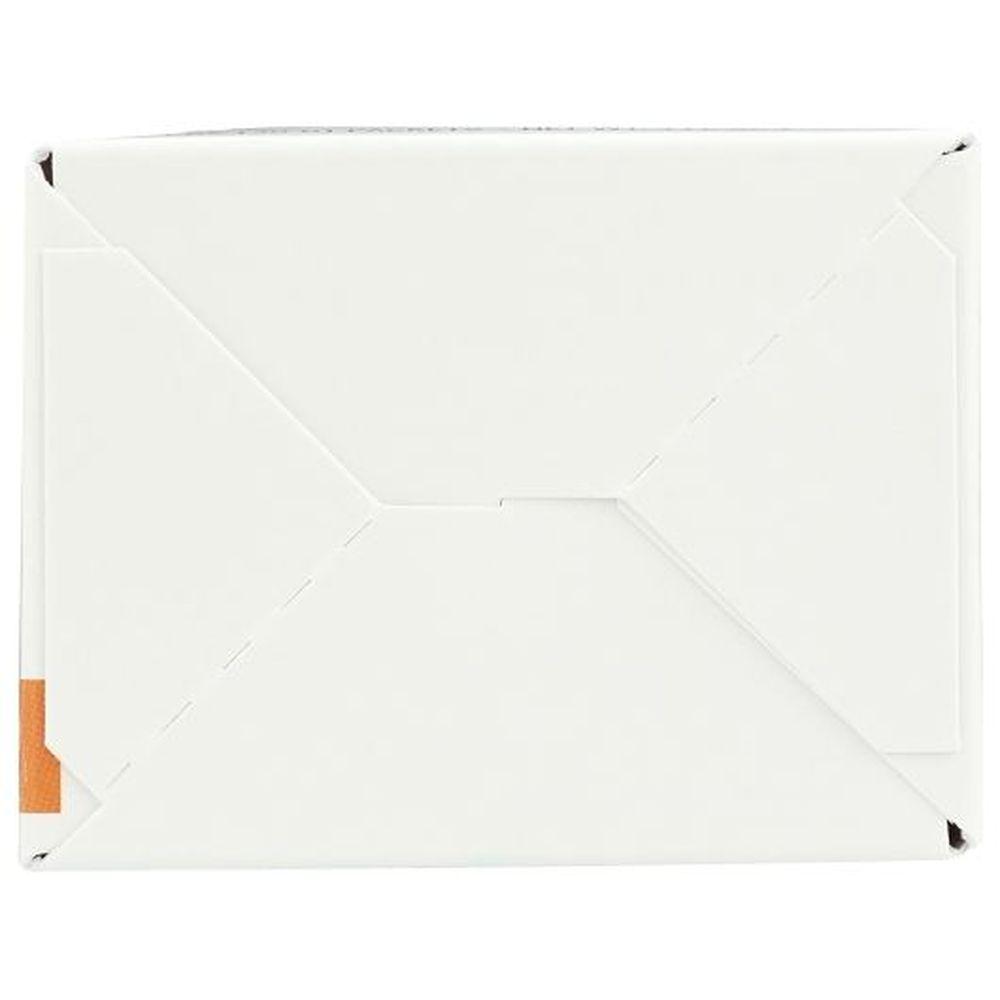 Product gallery 621210784