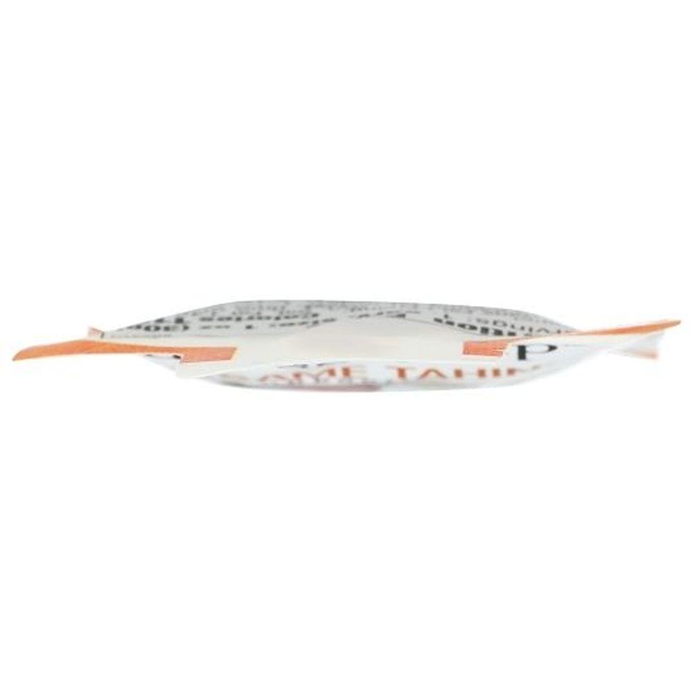 Product gallery 857817183