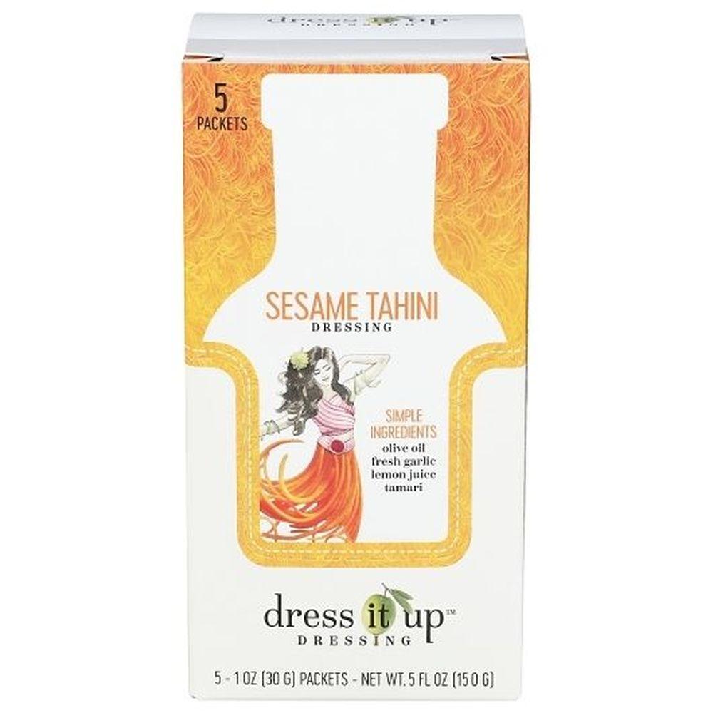 Product gallery 996266847