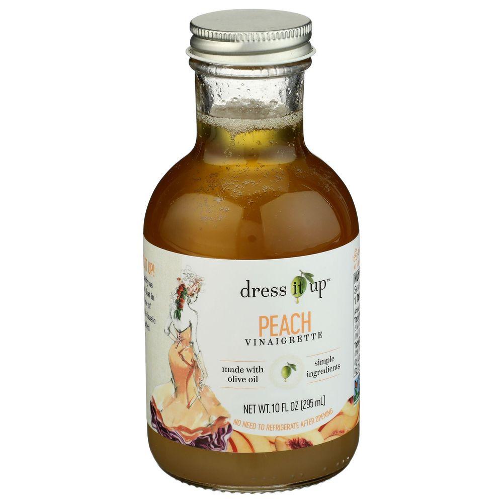 Product gallery 45846663